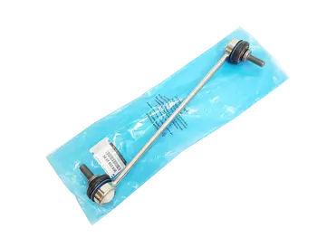 546181944R 546180393R Barre de couplage stabilisatrice Nissan Opel Renault