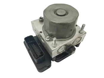 39002551 Pompe abs Opel