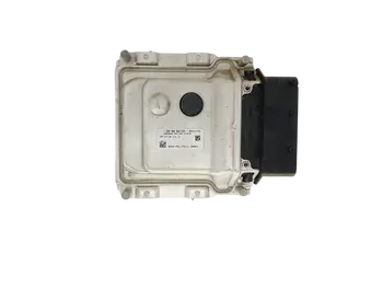 39117-04093 Calculateur Kia Suzuki