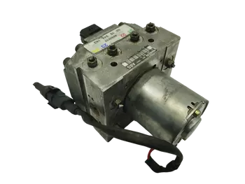 5010344163  Pompe abs Renault