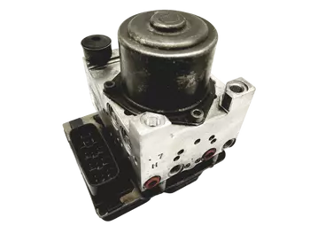 GJ6E 437A0 Pompe abs Mazda