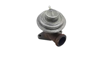 9638231480 1628RH 1628.RH Soupape  egr Citroen Fiat Peugeot 2.0 HDI 16v RHT RHW JTD
