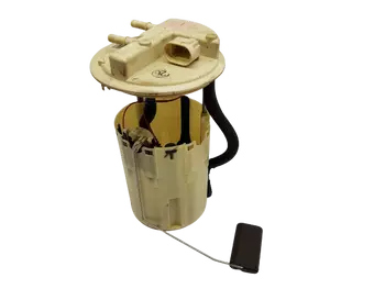 8200071332 Capteur  niveau de carburant Renault 1,9 DCI