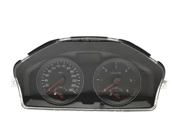 30765310 Bloc compteurs vitesse Volvo DieseL