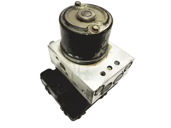 02956-26110 Pompe abs Hyundai