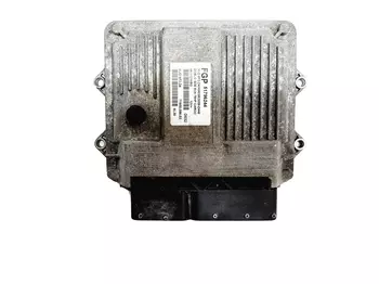 51796244 Calculateur Fiat