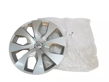 5416R7 5416 R7 5416.R7 Cache roue Citroen