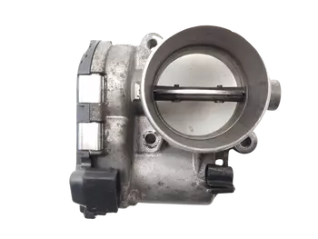 BK2Q-9E926-AC 9675516380 Boitier papillon d’admission Citroen Ford Peugeot 2,2 HDI TDCi