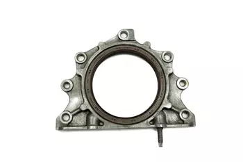 00000 Boîtier d’arbre Peugeot Toyota _1,0 12v 1KR-FE