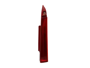 6351T9  6351.T9  6351 T9 Phare de voiture Citroen