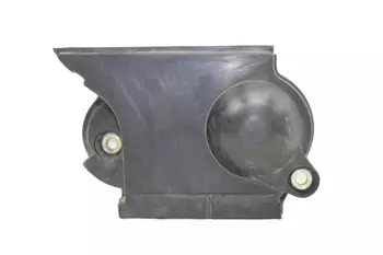8200035525 135630915R Capote moteur Renault _1,2 16v D4F