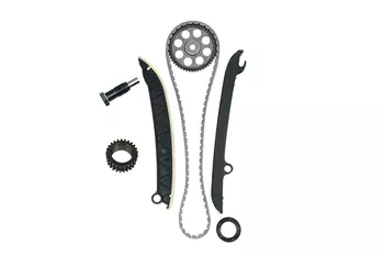 03F198229B, 03F109158G, Kit de chaîne de distribution Audi Seat Skoda Volkswagen