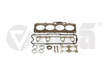 06A198012 Joint de tete Seat Volkswagen