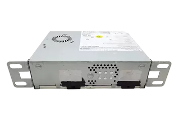 259158262R 283C39948R Navigation Renault
