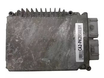P04727204AD Calculateur ecu Chrysler