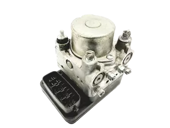44510-B4020  Pompe abs Daihatsu