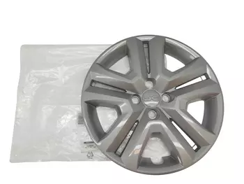 403159548R Cache roue Dacia