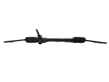 8200033912 Transmission  direction Renault
