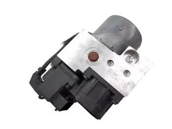 9644259680 Pompe abs Peugeot