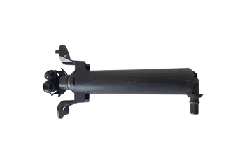8V0955102A Buse lave phare Audi