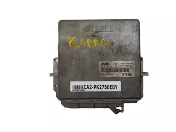 46465386 Calculateur ecu Lancia