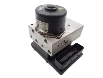 SRB000200 A0066  Pompe abs Land Rover