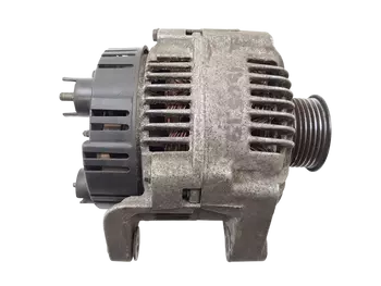 7700857073 Alternateur Renault