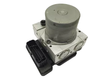 58910-1J270 Pompe abs Hyundai