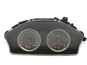 30728645 Bloc compteurs vitesse Volvo Diesel