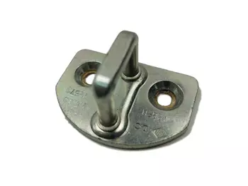8200219250 Verrou de serrure de portes Dacia Nissan Opel Renault