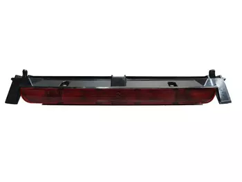6350CS Feu stop Citroen Peugeot