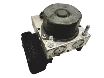 51929837  Pompe abs Fiat