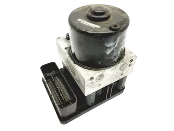 1C0907379K Pompe abs Audi Seat Skoda Volkswagen