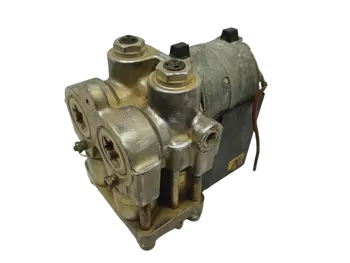 0265200029 Pompe abs Opel