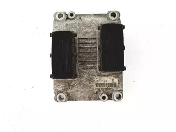 0 055 180 311 0 Calculateur Fiat