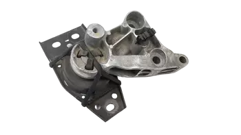 112100004R  112105736R Coussin moteur Renault 2.0 DCI M9R