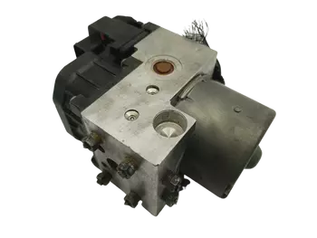 44510-02050  Pompe abs Toyota