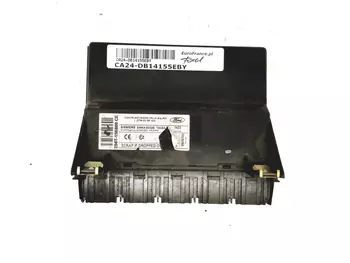 2S6T-15K600-CE Calculateur Ford