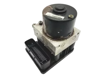 2S61-2M110-CE Pompe abs Ford Mazda