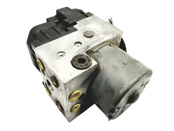 09127108 Pompe abs Opel