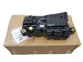 1682619880, 9808625280, Réservoir adblue Citroen Peugeot
