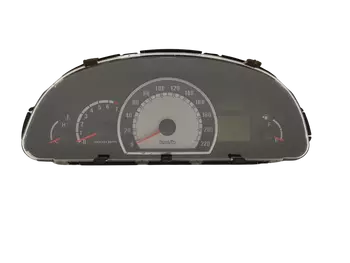 94003-17510 Bloc compteurs vitesse Hyundai