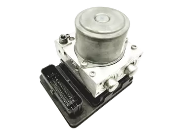 52022987  Pompe abs Fiat Jeep