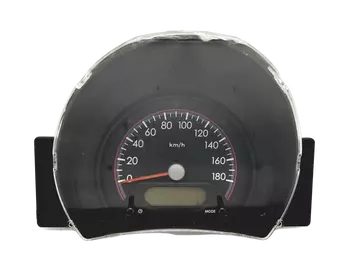 34100M68K01 Bloc compteurs vitesse Nissan Suzuki