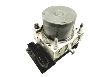 47660AX600  Pompe abs Nissan