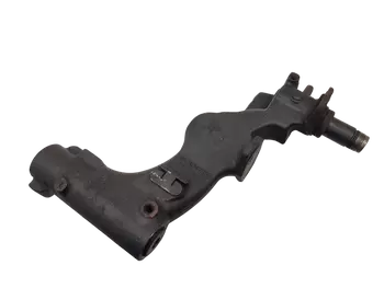 9634787910  Bras de suspension Citroen