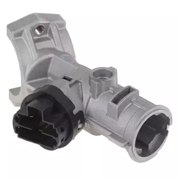 1627155680 1392212080 Commutateur d’allumage Citroen Fiat Peugeot