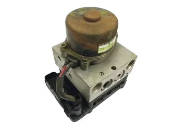 X2T34575T Q003T05778  Pompe abs Honda