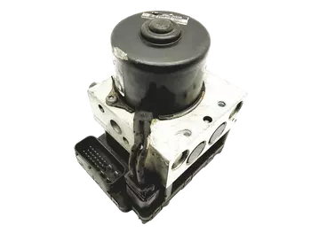 6X0907379B  Pompe abs Seat Skoda Volkswagen