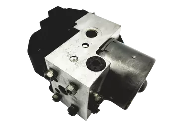 90581417  Pompe abs Opel